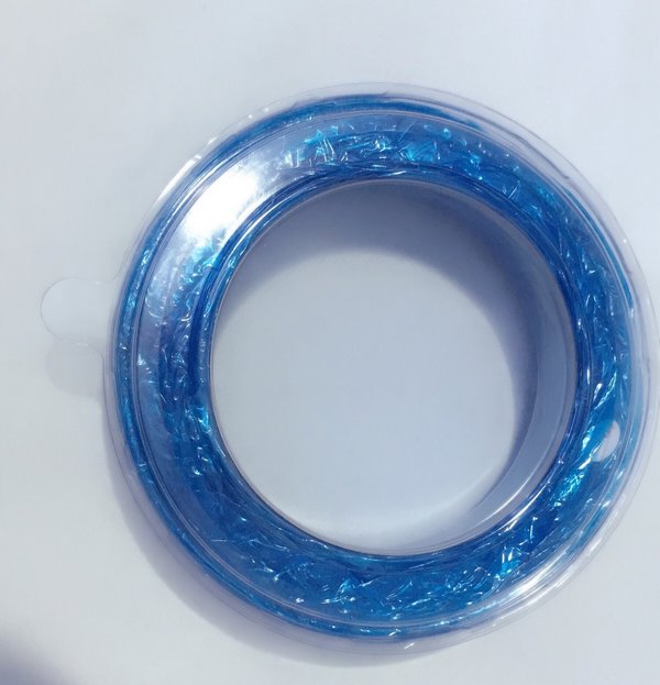 Angelcare Refill Cassettes