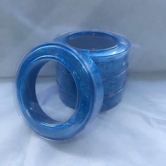 Angelcare Refill Cassettes