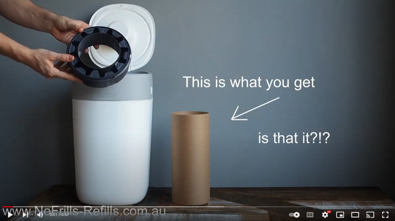 Load video: It is so simple &amp; you&#39;ll save $100&#39;s