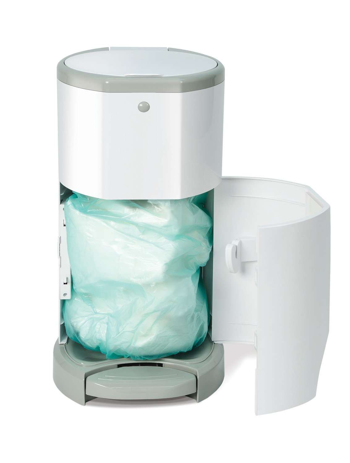 Korbell 16L bin Refills 48m/96m